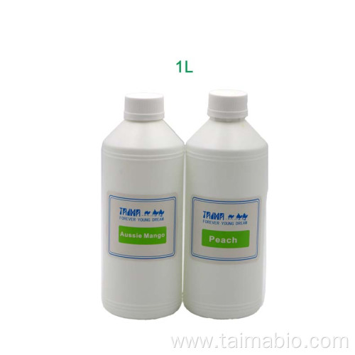 Cooling Agent Ws-10 Koolada WS10 For Cool Feel